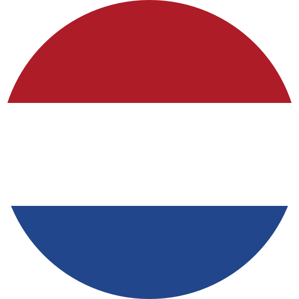 Flag Nederland