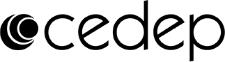 Logo cedep