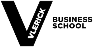 Vlerick Business School