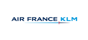 Logo Air France