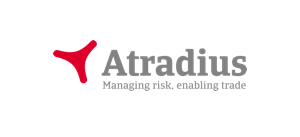 Logo Atradius