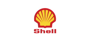 Logo Shell