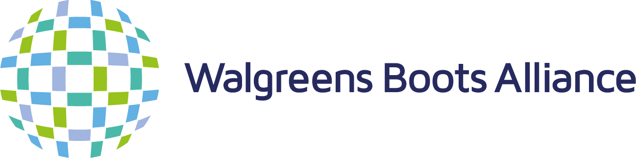 Wallgreens Boots Alliance logo